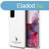 US Polo USHCS62TPUWH Samsung Galaxy S20 G980 fehr fnyes to