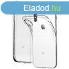 iPhone 16 (6.1") htlap tok, szilikon tok, tltsz, 1m