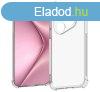 Szilikon telefonvd (tsllsg, lgprns sarok) TLTSZ