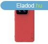NILLKIN SUPER FROSTED PRO manyag telefonvd (tsllsg, 