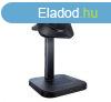 ESR HALOLOCK asztali tltllvny 3in1 (15W, wireless, gyors