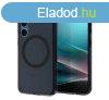 SPIGEN ULTRA HYBRID MAG manyag telefonvd (tsllsg, l