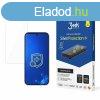 3mk FlexibleGlass hibrid veg kijelzvd Google Pixel 9 Pro