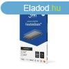3mk FlexibleGlass hibrid veg kijelzvd Google Pixel Fold