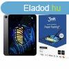 3mk PaperFeeling kijelzvd flia iPad Mini 6 8.3 (2021) - 