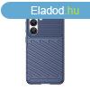 Thunder tok Samsung Galaxy S25 - kk