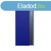 New Sleep kinyithat tok Samsung Galaxy S25 - kk