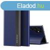 Sleep Case Pro kinyithat tok Samsung Galaxy S25 Ultra - kk