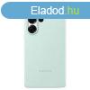 Samsung EF-PS938CMEGWW Silicone tok Samsung Galaxy S25 - men