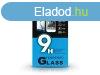 Samsung A505F Galaxy A50/A30s veg kpernyvd flia - Temp