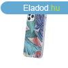 Samsung A10 Ultra Trendy - Plants