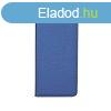 Samsung A21 Smart Magnet Knyvtok - Kk