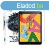 Samsung Tab S9 FE Plus 12.4&#039;&#039; 2023 Lito 0.