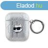 Apple Airpods 1/2 KARL LAGERFELD KLA2PGCHPS Tart - Ezst