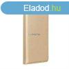Intelligens flipes tok Xiaomi Redmi Note 11/11s arany