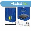 3MK FlexibleGlass Lenovo Tab M10 Plus 2 gen 10.3" hibri