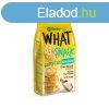 Benlian What snack glutnmentes puff. kukorica tengeri ss 5