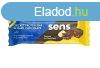 Sens Cricket Potein Bar tcsk csokis protein szelet bann 