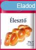 Thymos leszt aktv szrtott 35 g
