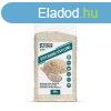 Natur Tanya tif maghj 300 g