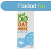 THE BRIDGE BIO ZABITAL 1000ML