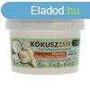 TRIGRAMM KKUSZZSR 500ML