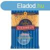 GYERMELYI TSZTA 4TOJ.RVIDCS 500G