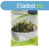 RDE BIO MUSTRMAG CSRZTATSRA 50G