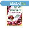 Dr.chen pollengrape kapszula 60 db