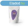 Prana acai por 60 g