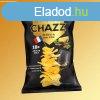Chazz Mussels and White Wine kagyl s fehr bor z burgony