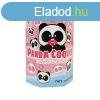Tokimeki Panda Cookies Cherry Flavor cseresznys keksz 40g