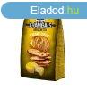 Krambals Bruschetta Creamy Cheese krmsajtos bruschetta 70g