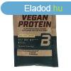 BIOTECH VEGAN PROTEIN VANLIS STI 25G