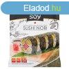 Sen Soy Sushi Nori - Tengeri algalapok 25g