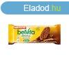 Keksz 50 g, Belvita J reggelt, kakas
