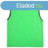 Premium distinctive jersey, vest green clothing size 140