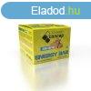 Energiaszelet 40g (Bann)