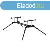 Rod-Pod - JRC Extreme TX Pod 3 botos Rod Pod bottart (14069
