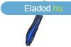 Carp Zoom Feeder Competition hrom fakkos merev bottart ts