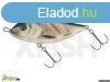 Salmo Wobbler Slider Sd10S Wrgs