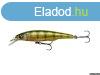 Savage Gear Gravity Twitch Sr Sllyed Wobbler 8,3cm 10gr S