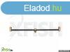 Eurostar 35Cm-Es 2 Helyes Fix Buzzer Bar - 35Cm-Es 2 Helyes 