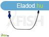 Silstar Compact Swing Lncos Swinger Kapsjelz Kk