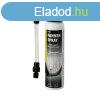 Lampa, Pannen-Spray, Gumijavt, 100 ml
