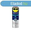 WD-40 SPECIALIST BIKE - Lncken Spray 250ml
