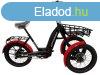 Corratec LifeS Dual P5 elektromos hromkerek