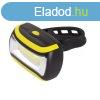 Kerkpr LED els lmpa 