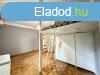 Kiad 27m2-es Tglalaks, Budapest, II. kerlet