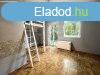 Kiad 27m2-es Tglalaks, Budapest, II. kerlet